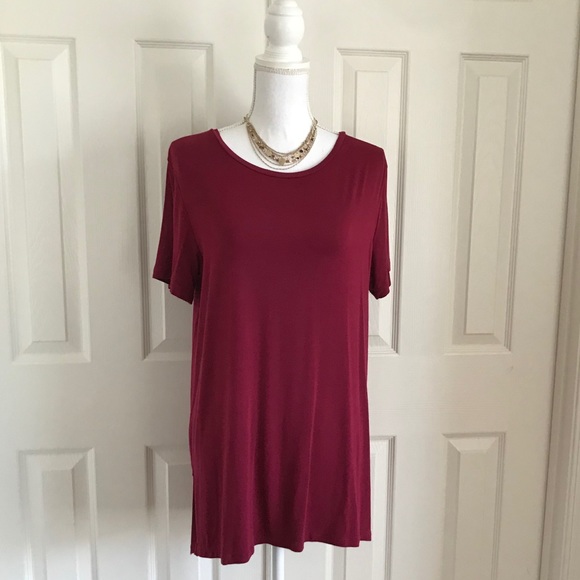 Old Navy Tops - Old Navy Tunic